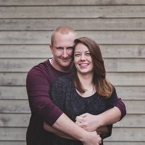 Meet your Posher, Hailey